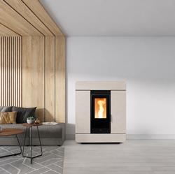 Diva Slim Air 100s Stone 1